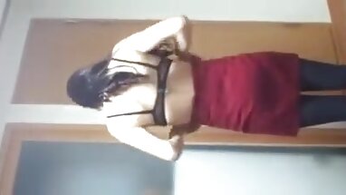 Tekne sarışın amatör kamera porno tranny