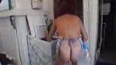 Kanepede Anal seks amatör türk gizli çekim porno
