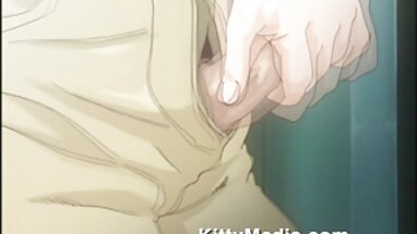 Kahrolası nervous genç fan türk porno amatör çekim