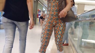 Sjgr4u 67 amatör gizli sex izle