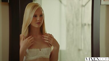 işiniz porno gizli çekim amatör için