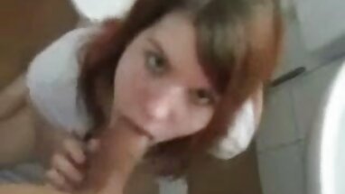 Sevimli bebek dans 2 gizli çekim amatör sex