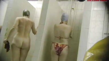 Üç türk amatör gizli çekim sex kızı olan bir adam.