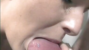 manuela 33 gizli çekim amatör porno yaşında