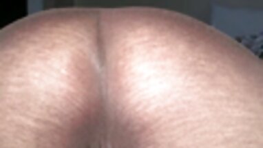 İyi eğitimli kız arkadaşı amatör gizli sex