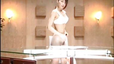 Curvy sarışın porno türk amatör gizli