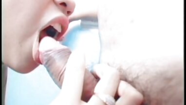 Anne azgın gay gizli çekim amatör porn