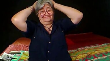 evde büyük solo amatör çekim porno izle