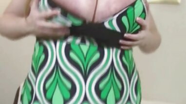 abanoz-tatlı ergen büyük horoz gizli amatör sex