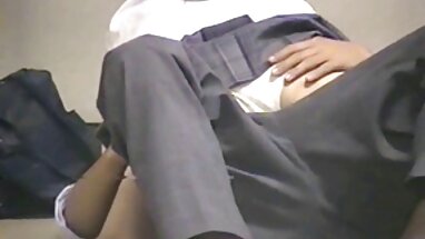 Dinle. JOİ amatör gizli sex
