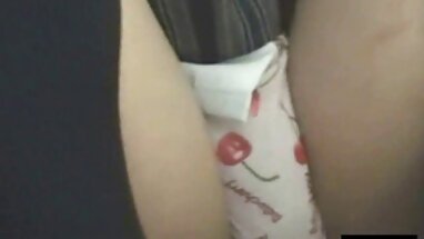 Hintli kız amatör gizli cekim türk porno striptiz