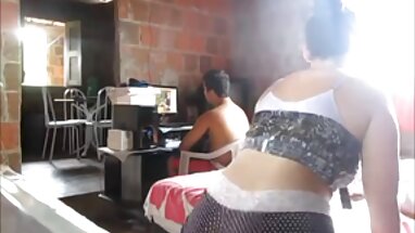 vintage porno gizli çekim amatör porno