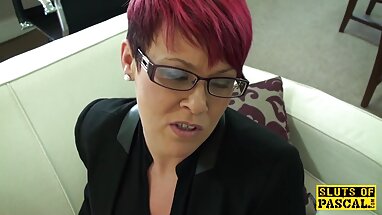 Marilyn amatör çekim türk seks