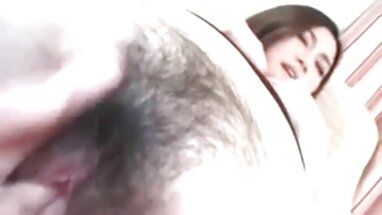 Arap 86 amatör gizli çekim seks videoları