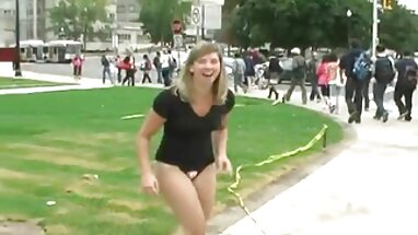 Jesse amatör gizli çekim ifşa bu konuda çok zorlanıyor.