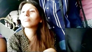 Evde BDSM amatör çekim türk porno
