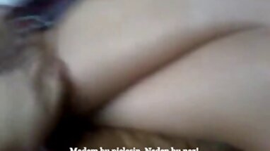 suda amatör seks gizli çekim oynamak