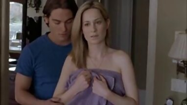 Busty amatör gizli çekim porno izle kızıl saçlı mastürbasyon