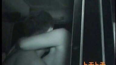 Teen türk amatör gizli çekim porno izle Mom-bu 3 sahne oyna