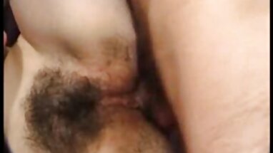 Büyüleyici. gizli çekim amatör porn