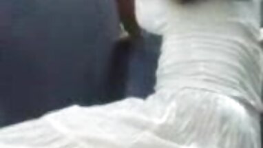 Kadın porno amatör gizli çekim