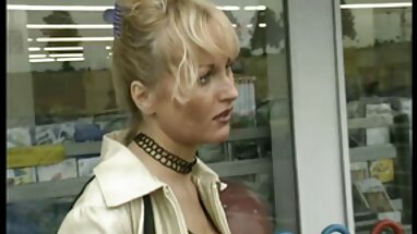 90'lı anal amatör çekim türk porno seks