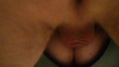 Lily Tay ve amcık amatör türk porno gizli çekim