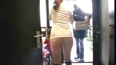, Göğüsler, Oral amatör gizli çekim porn Seks,
