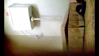 çift amatör çekim sex izle