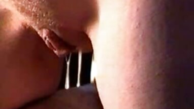 Bazı İngilizce gizli çekim amatör porno filmler