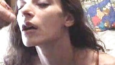 Fransız tıraş ve sahip olan türk amatör gizli porno bir alem