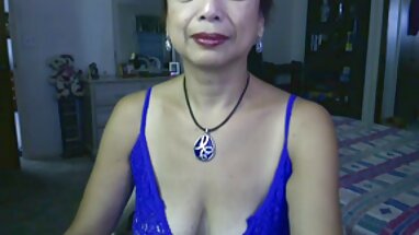 Porno amatör çekim sex oyun