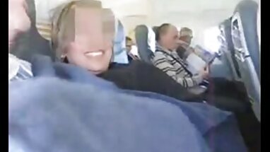 aşık kadınlar amatör gizli çekim türk