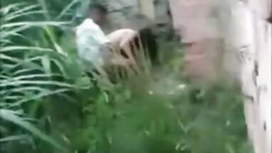 Seks yerli amatör gizli çekim spor