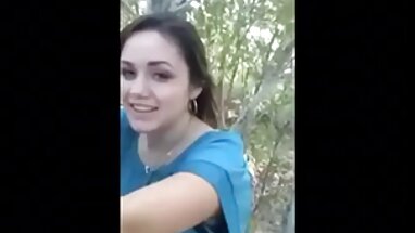 sert gizli amatör porno sürme