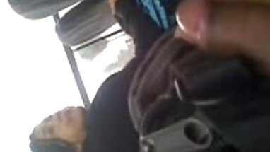 Uzun boylu, sıska gizli çekim amatör seks Rus babe