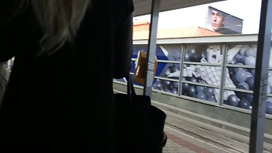 Brezilya genç amatör gizli çekim sex val dawg deli