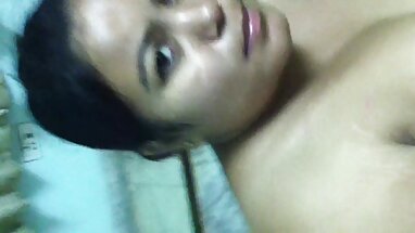 Anal eylem Fransız kız öğrenci amatör gizli sex