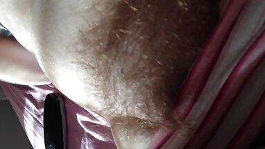 Güzel mutfak amatör çekim türk porno izle