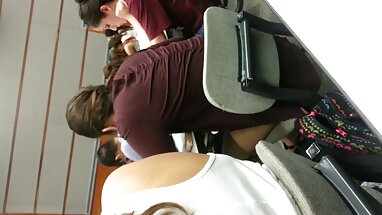 Alman amatör amatör gizli çekim türbanlı yüz