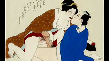 seks gizli çekim amatör porno izle