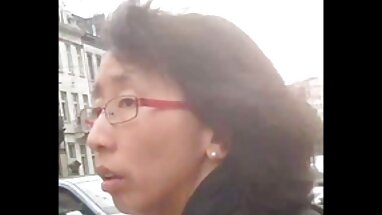 Tay özel amatör sex gizli dp