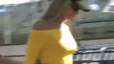 her yerde sürtük türk amatör gizli çekim
