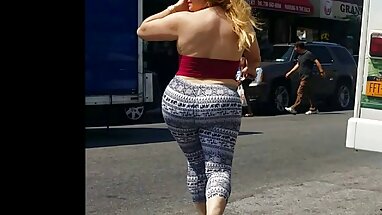 güzel amatör gizli porno izle kız o paketleri