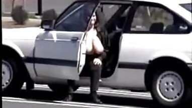 Saat gizli amatör sex anal seks