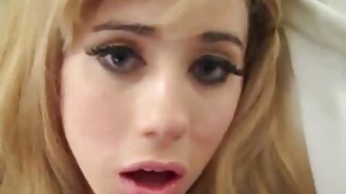 SEN OLİVİN gizli çekim amatör videolar