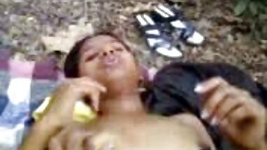 malay dapat genç porno amatör gizli çekim amatör lagii