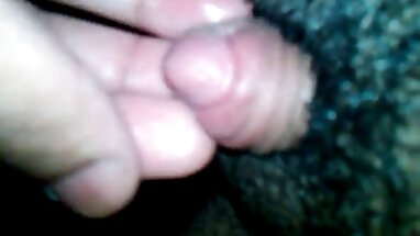 Porno yıldızı porno türk amatör gizli çekim