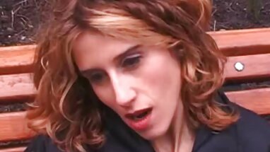 Taylor türk amatör porno gizli çekim kuru