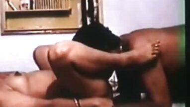 Sıcak Arap sürtük dp amatör gizli çekim türk porno